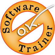 Software-Trainer