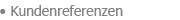 Kundenreferenzen-Rollover